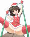 5ceb4097c58ce3a2c54a9af0c79a896a.png