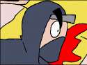1456451482083.gif