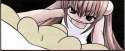 saha_kodomo_no_jikan_ch.15_03 (3).jpg