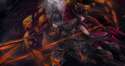 lol__project_yasuo_and_headhunter_caitlyn_by_fiveonthe-d83eqy5.jpg