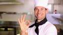 chef2.jpg