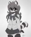165_monachrome_by_spittfireart-d6buxrr.png