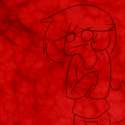 mundy.png