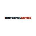 Interpol-Antics.jpg