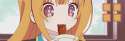 image.gif
