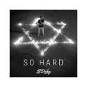 Lil_Dicky_So_Hard-front-large.jpg