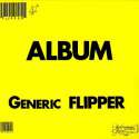 Genericflipper.jpg