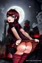 Mavis-Hotel-Transylvania-r34--2573683.png