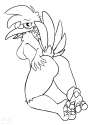 Artin_gal.png