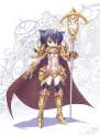 loli_sorceress__color__by_krokobyaka-d7z4fqf.jpg