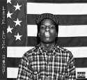 Live_Love_ASAP.jpg