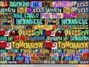 madworldbobsponge.jpg