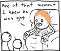 dfxv.png