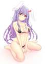 da44a496a9cebcced2b7144a7ca31388.jpg