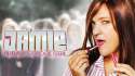 Ja'mie-Private-School-Girl-T-1920x1080_0.jpg