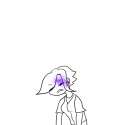 ClearCandy0061.png
