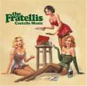 costello-music.jpg