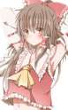 blushing-armpits.jpg