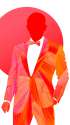facet_suit-&-tie.png