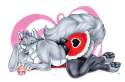 222_1431441479.korrok_heycupcake.jpg