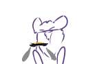 150829_4.png