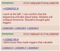 2014-07-21 03.47.22.png