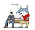 feels shark.jpg