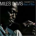 miles davis kind of blue.jpg
