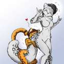 1_1426127265.holtzmann_459_neryskittycomm.jpg