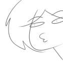 mundy.png