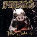 primus pork soda cover.jpg