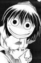 AyaRapeface.png