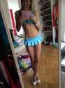 tumblr_nmglkoUEe81tksmsqo1_1280.jpg