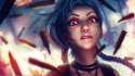 jinx.jpg