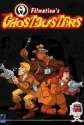 ghostbusters-99421139.jpg