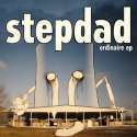 stepdadordinaire.jpg