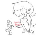 mundy.png