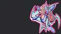 porygon_z_and_rotom_desktop_background_by_psycopink-d713bkm.jpg
