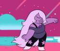 OSp3yse.gif