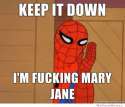 60s-spiderman-meme-keep-it-down.jpg