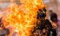 burnt-woman-770x470.jpg