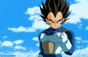 vegeta_el_principe_saiyajin_by_salvamakoto_d6q1rtm.png.jpg