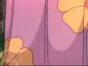 67473453573.gif