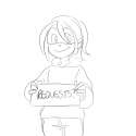 request.png