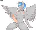 1430003469.huntman9_dan_commission_4.jpg