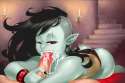 Marceline(007).png