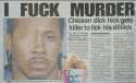 Chicken Dick Murderer.jpg