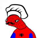 italian-spodermans-song_o_1033985.jpg