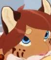 Furryblo2.gif