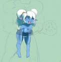 1809025_League_of_Legends_Poppy_TheBikupan_yordle.jpg